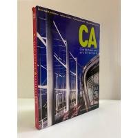 ราคา (พร้อมส่ง)หนังสือภาษาอังกฤษ Contemporary Architecture(R5) (27652931909)