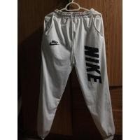 ราคา nike (ไม่แท้) แฟชั่น (13214362088)