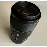 ราคา Sony FE 90mm F2.8 Macro G OSS Macro สภาพมือสอง (26788830682)