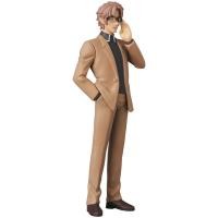 ราคา Ultra Detail Figure No.569 Subaru Okiya / สึบารุ โอกิยะ ฟิกเกอร์แท้ โมเดล โคนัน UDF Detective Conan ยอดนักสืบจิ๋ว (10049247870)
