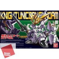 ราคา BB385 LEGENDBB KNIGHT UNICORN GUNDAM (6142571305)