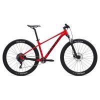 ราคา จักรยานเสือภูเขา GIANT TALON 29 2 | microSHIFT Advent 1x9 เฟรมอลูมิเนียม MY2025 (56755790221)