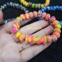 ราคา ตะกรุดเทพภมร จำแลง ดินหอมครูบากฤษณะ (2796221119)