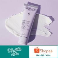 ราคา แพ็คเกจใหม่‼️ CAUDALIE Hand and Nail Cream 75ml. (9220441368)