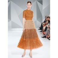 ราคา ของตกแต่งโบราณลายดอกไม้เก่าแก่ ขายตอนนี้ (44269641704)