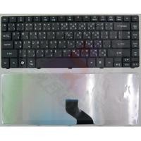 ราคา Acer Keyboard Aspire 3810 4253 4535 4736 4738 4741 4551 4552 4349 4750 4752 4810 4820 4540 4740 D640 D732 คีย์ไทย (4977247160)
