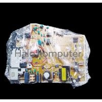 ราคา PSU Power Supply HP Laserjet P1005 P1006 มือสอง ปกติ พร้อมใช้งาน (26315193835)