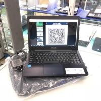 ราคา โน๊ตบุ๊ตมือสอง ASUS E402N คุณภาพเยี่ยม สภาพสวย (1283507844)