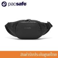 ราคา Pacsafe กระเป๋าคาดเอว ป้องกันการโจรกรรม Venturesafe X anti-theft waistpack PA-60500100 (1391610604)