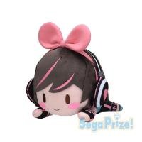 ราคา Sega A.I.Games Kizuna Ai Mega Jumbo Nesoberi 40 cm (6278269982)