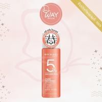 ราคา Rojukiss Pore Refining Pre Serum Toner 100ml โรจูคิส พอร์ รีไฟน์นิ่ง พรี เซรั่ม โทนเนอร์ 100ml (28152947562)