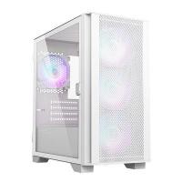 ราคา CASE MONTECH AIR 100 ARGB WHITE (23655822254)