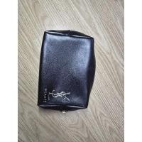 ราคา กระเป๋าใส่เครื่องสำอาง YSL ของแท้ (27367979662)