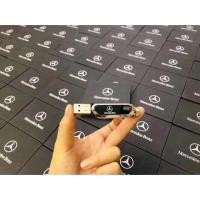 ราคา FlashdriveMercedes-Benz หรูมากตอนพรีเซ้นงาน(รอ1-2ทิตย์) (6134313934)