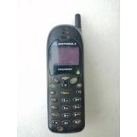 ราคา motorola talkabout t180 งานสะสม (10032068694)