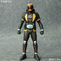 ราคา คาเมนไรเดอร์ โกสต์ ซอฟท์ ไวนิล (23868984877)