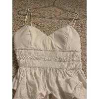 ราคา เสื้อสายเดี่ยว สม็อครอบตัว Misty Mynx (22776560770)