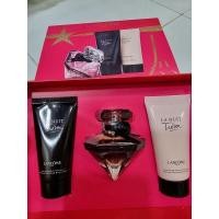 ราคา Lancome LA NUIT TRÉSOR EDP 30ML GIFT SET 3 pcs (15121822193)