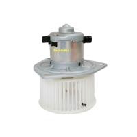 ราคา โบเวอร์ Tata Xenon Blower ทาทา ซีนอน โบลเวอร์ พัดลม แอร์ (1902489453)