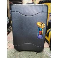 ราคา กระเป๋าเดินทางล้อลาก 33 นิ้ว samsonite (D90)​ (21188948875)