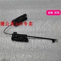 ราคา สําหรับ Lenovo Thinkpad Yoga 11e Lenovo ลําโพงในตัวเสียง (55504578574)