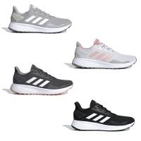 ราคา Adidas Collection รองเท้าวิ่ง RN Shoe Duramo 9 EG2938/ EE7923/ BB7066/ EG8672 (2000) (6216316980)