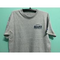 ราคา เสื้อ Champion มือสองแท้ (3070268546)