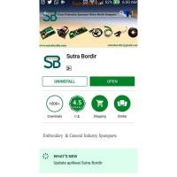 ราคา MESIN Kmg เป็นเครื่องปักคอมพิวเตอร์แบบหมุน china เป็นงานปักอะไหล่แบบหมุน (56101917931)