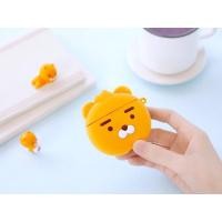 ราคา [พร้อมส่ง]Airpods Case Ryan Kakao friends แท้ % (9866548150)
