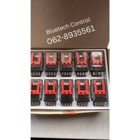 ราคา OMRON รีเลย์ OMRON Relay Model : MY4N-GS 24VDC (41721341107)