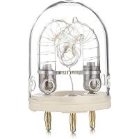 ราคา GODOX 600W Flash Tube Bare Bulb -Replacement Accessory Bare Bulbs Witstro Speedlite AD600 AD600BM AD600B AD600M (53151698113)