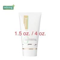 ราคา SMOOTH E GOLD WHITENING & MOISTURIZING FACIAL CLEANSING FOAM - สมูทอี โกลด์ ไวท์เทนนิ่ง มี 2 ขนาด 1.5 ออนซ์ หร (5790659628)