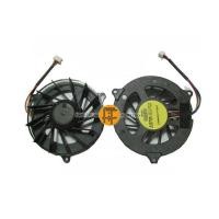 ราคา สําหรับ Dell Studio 1737 1736 1735 พัดลม Intel Chipset (58104785278)