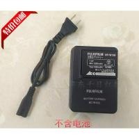 ราคา NPW126 Charger + แบตเตอรี่เหมาะสําหรับ Fuji XA2 XA3 XE1 XE2 XT10 XH1 XT20 XT30 XT100 กล้อง (45603481163)