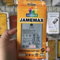 ราคา แบต huawei nova3i แบต nova3i แบตเตอรี่ nova 2i แบต nova3 i แบต huawei nova2 i battery huawei nova3i แบตโนวา 3i (5530471348)