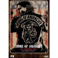 ราคา แผ่น DVD หนังใหม่ Sons of Anarchy (จัดชุดรวม 7 Season) (เสียง อังกฤษ | ซับ ไทย) หนัง ดีวีดี (22075864580)