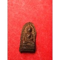 ราคา พระเครื่องพระรอดจิ๋ว วัดมหาวัน ลำพูน หนึ่งในเบญจภาคีพระดีแห่งล้านนาจังหวัดลำพูน (4144631722)