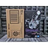 ราคา S.H.Figuarts KAMEN RIDER GENM (25361177239)
