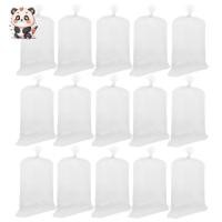 ราคา ถุงมาร์ชเมลโล่พร้อมผูกมาร์ชเมลโล่ซัพพลายถุงใสถุงพลาสติกถุงมาร์ชเมลโล่100ชิ้น (29927455769)