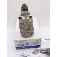 ราคา ร้านแนะนำ WLD18-LD-N OMRON Limit Switch สินค้าพร้อมส่งในไทย.ร้านเราจัดส่งของทุกวัน (57904973144)