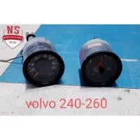 ราคา นาฬิกา เกจวัดอุณหภูมิ volvo240-260 (18385934097)