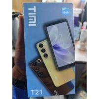 ราคา โทรศัพท์ Timi T21 Ram 6 gb/Rom 128 gb (24213956463)