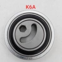 ราคา รอกสายพานไทม์มิ่ง ซูซูกิ SUZUKI K6A (ลูก) (20982850817)