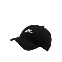 ราคา Nike Sportswear Heritage86 Futura Wash Cap (7095631948)