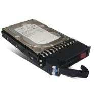 ราคา HPE ฮาร์ดดิส Servers Dual Port 846522-001 (1TB) (ฮาร์ดดิส Server) (49054302537)