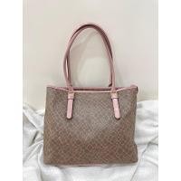 ราคา กระเป๋าสะพาย Nina Ricci (41158825257)