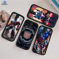 ราคา RK81 Transformers Hp ชุบปลอกสําหรับ OPPO Narzo 8S A54 8 A53 A54S A52 A33 A53S A16s A11S A16 A72 30 Q3 A55 C17 V13 7I A92 Pro 2020 นุ่มเคสซิลิโคน (51151279382)