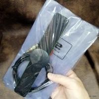 ราคา psi เสาอากาศทีวีดิจิตอล รุ่น T2 ติดตั้งภายใน พร้อมสาย 2 เมตร ลดราคา (20322151335)