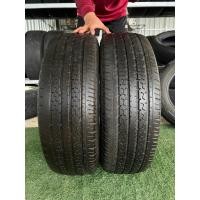 ราคา 205/70R15 ปี24 DEESTONE ขอบ15 1คู่ ยางเปอเซ็นต์ (42968179179)