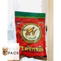 ราคา ชาไทย ชาแดง มังกรบิน ชามังกรบิน ขนาด 300กรัม (THAI TEA MUNGKORNBIN) (25551143121)